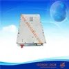 Лтэ 50W Устройство радиочастотного усилителя мощности/Модуль усилителя радиочастот/Модуль усилителя радиочастоты Класса АБ/Радиочастотный модуль/Модуль радиочастотного усилителя мощности