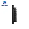 17 Máy tính bảng công nghiệp 10 inch bền bỉ được nhúng với Windows11/Linux Hệ điều hành