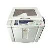 Riso Rz 220 Risograph Rz220 Duplicador Digital 130ppm A4 Máquina de Fotocópia Bom Serviço Máquina de Impressão Riso