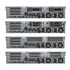 Neue R740xd R750 R640 R440 R240 R340 R750xs Poweredge Unternehmensgeschäft ERP OA Verwaltung 1u Mini Rack Server