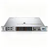เซิร์ฟเวอร์แบบแร็ค Dell PowerEdge R470 1U ประสิทธิภาพสูง