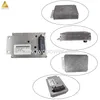 Dieselmotor Auto Reserveonderdeel Hoge Precisie Fabricage 3934683 Elektronische Regelmodule