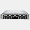 2U Single-socket rackserver voor datacenter PowerEdge R7715