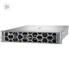 2U Servidor montable en rack para virtualización PowerEdge R5715