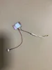 Modul Lampu LED Mini Senter LED Cerah