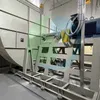Machine de fabrication de maltodextrine personnalisée fournie directement par l'usine