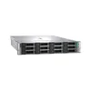 Calidad Consistente Servidor GPU Configurable Opcional 2u Montaje en Rack para Inferencia de Ai