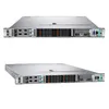 公式DELLディストリビューター パワーエッジ R470 R570 R670 R770 インテルゼオン ラックサーバー