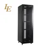Progettazione del Rack per Server di Rete Computer