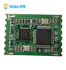 Módulo de lector de tarjetas NFC sin contacto 13.56MHz módulo USB lector RFID