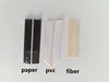 โมเดลความเร็วในการโหลดการกดรอยย่น PVC