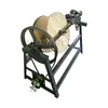 Düşük Fiyatlı İp Makinesi / Saman İp Makinesi