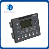 12V 24V ATS700 LCDディスプレイ付きATSコントローラー 発電機コントローラー エンジン発電機コントローラーモジュール
