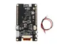 Módulo de sensor de calidad Hight/ módulo inalámbrico/ módulo WiFi/ módulo de comunicación