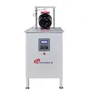 Helmsteifigkeitstestmaschine Labortestmaschine