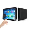 15.6 Tela Sensível ao Toque Android PC Rk3568