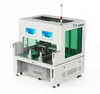 Máquina de Soldagem a Laser Multi Modelo Avançada para Módulos de Baterias
