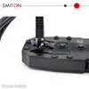 Инструмент для обжима сетевых разъемов для Rj9, Rj11, Rj12, RJ45