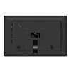 21.5 İnç Kapasitif Dokunmatik Ekran TFT Rk3566 HDMI Raspberry Pi LCD Modülü
