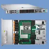 公式DELLディストリビューター パワーエッジ R470 R570 R670 R770 インテルゼオン ラックサーバー