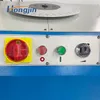 フライホイール自動単面垂直バランシングマシンコンピュータ制御システム