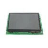 7 Módulo de Display LCD Nu de CPU Android Samsung para Computador Industrial Sem Carcaça Tablet PC Sem Carcaça