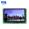 Modul 7 Tablet PC Cangkang Kurang
