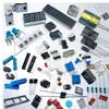Fmd FT61f045-Rb microcontrollore RISC a 8 bit IC Sop20 componente di circuito integrato