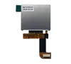 1.77 Modul Tampilan Wearable Pintar 1 Inci