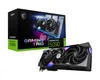 High-Performance Nvidia Rtx 5090 Ai GPU Graphics Card for Advanced Computing Solutions