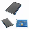 7 Inch 800X480 Resolutie TFT LCD Scherm Weergave Module voor Raspberry Pi 4b