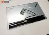 21.5-32 Zoll Full HD Raspberry Pi Touchscreen LCD Display Modul
