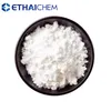 TiO2 Dioxyde de titane grade rutile Biotio TiO2 Dioxyde de titane rutile