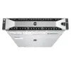 Servidor de Datos Avanzado Inspeccionado R740xd 24sff Nvme 2u Servidor de Almacenamiento en Rack