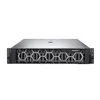 الخادم R7615 تم بناء الخادم قابلية التوسع متعددة الشبكات خادم تركيب الرف