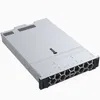 Serveur Rack PowerEdge R760xs avec PCIe Gen5 pour base de données évolutive