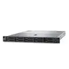 Servidor Rack de Alto Rendimiento Dell PowerEdge R650 1U para Virtualización