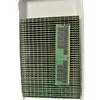 Módulo de Memória RAM Classe Servidor de Datacenter DDR4 DDR5 RAM para Implantação Empresarial e Implantação de Servidor, Garantindo Integridade de Dados, RAM para Estação de Trabalho Datac