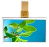 7.0 インチ 480X960 RGB LCDパネル タッチスクリーンモジュール ラズベリーパイ TFT LCD