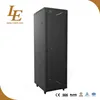Gabinete de Servidor de Rack de Computadora de Alta Clase 42u