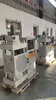 Macchina per prove di compressione automatica controllata da computer a prezzo di fabbrica