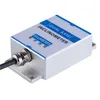 IP67 Robusto RS485 Modulo Inclinometro Modbus