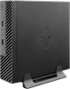 PC Mini Industri PC Kompak Komputer Tangguh Kotak Tertanam Kompak Desktop Otomatisasi