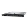 Hochwertiger DELL R650 Poweredge Intel Xeon CPU Rack-Server für PC-Computer