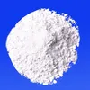 R-288 Sulfatprozess Hoch TiO2 Gehalt Rutil Titandioxid TiO2 für wasserbasierte Tintenanwendungen