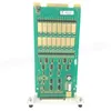 Módulo PLC Bailey Infi 90 SPCSI22 SPDS014 SPDS122 SPHSS03 Módulo de Entrada Salida Digital Módulo de Control I/O En Stock