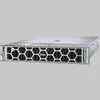 Сервер Dell PowerEdge R7725 2U с высокой производительностью на базе AMD EPYC в стойке