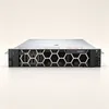 Server Rack Xeon a Quattro Socket PowerEdge R860
