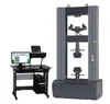 Wdw-5D Computersteuerung Universelle Prüfmaschine