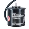 Kodlayıcı Dönme Gri Kod Mutlak Kodlayıcı E6c3-AG5c 360p/R 2m